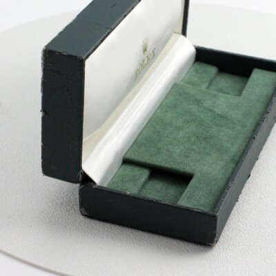 ケース/ボックス ROLEX - Rolex box s-l400.jpg