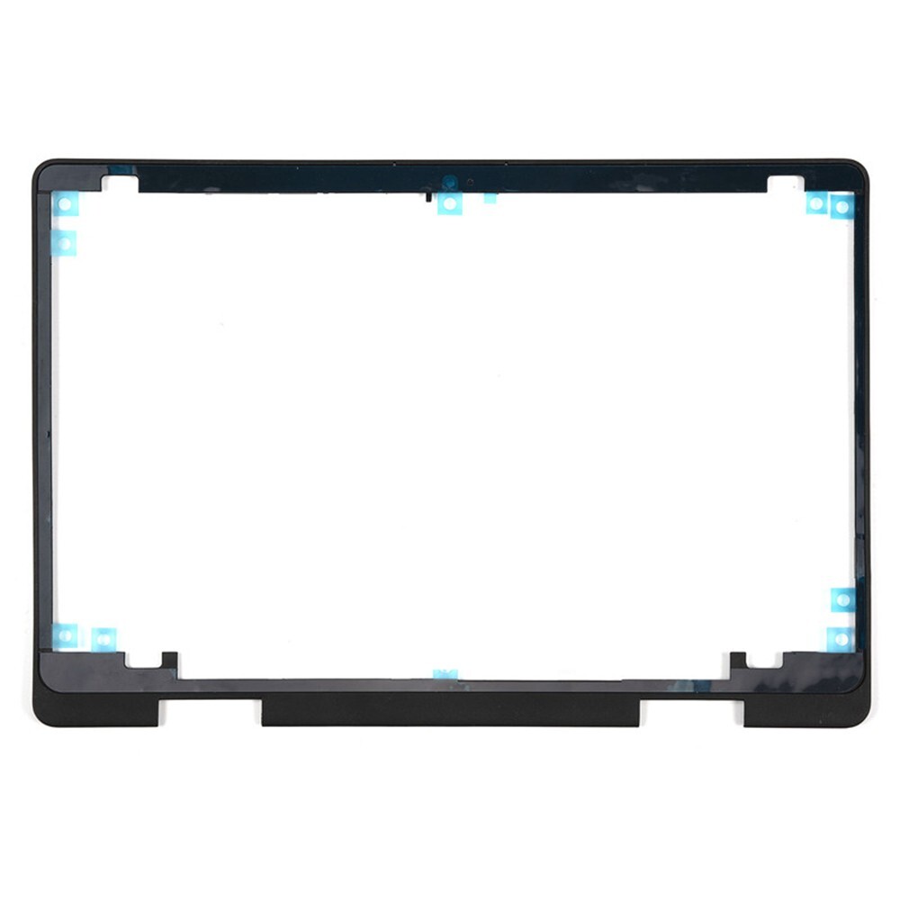 Dell Inspiron 5481 5482 2-in-1 Laptop Front Bezel 06V6P0 460.0FA04.0001 Replacement Part