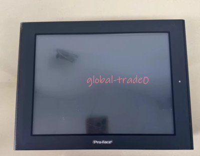 UI7622-4-TY1 Used Touch Screen UI7622-4-TY1