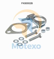 Catalyseurs Renault SAFRANE