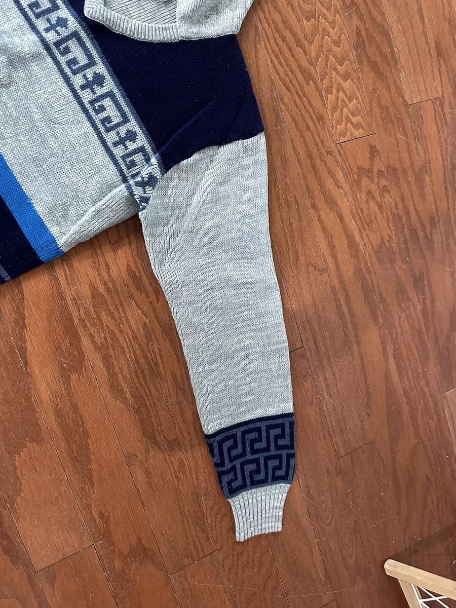 Kmart mens cheap cardigan