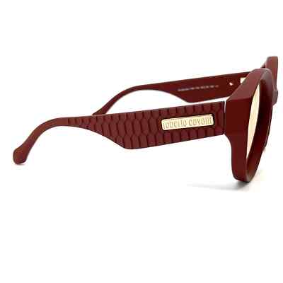 New! ROBERTO CAVALLI Sunglasses Montecristo 1099 49G, Authentic New! ROBERTO CAVALLI Sunglasses Montecristo 1099 49G  main image 2