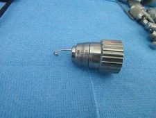 3M Surgical Dura Guard, C201