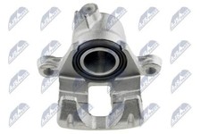 Tambour de frein Audi A6