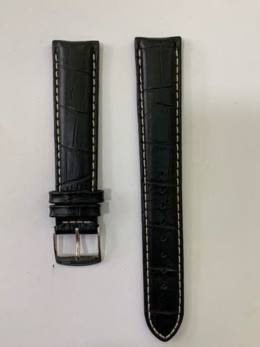 CINTURINO ORIGINALE OROLOGIO \