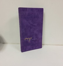 Enya - Only Time The Collection (T6)