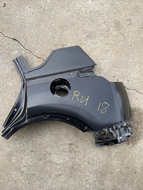 Image of 616204401002