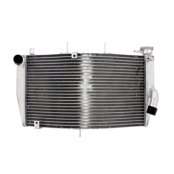 KüHler Passend FüR Honda CBR 600 RR Bj. 2003-2006-image