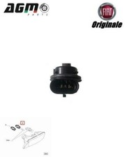 Lampenhalter Scheinwerfer Blinker Drei Vie P21/5W Ovp Jeep Renegade 77369020