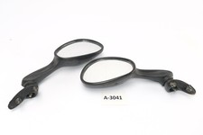 Retroviseur droit (ou coque) Triumph 2000