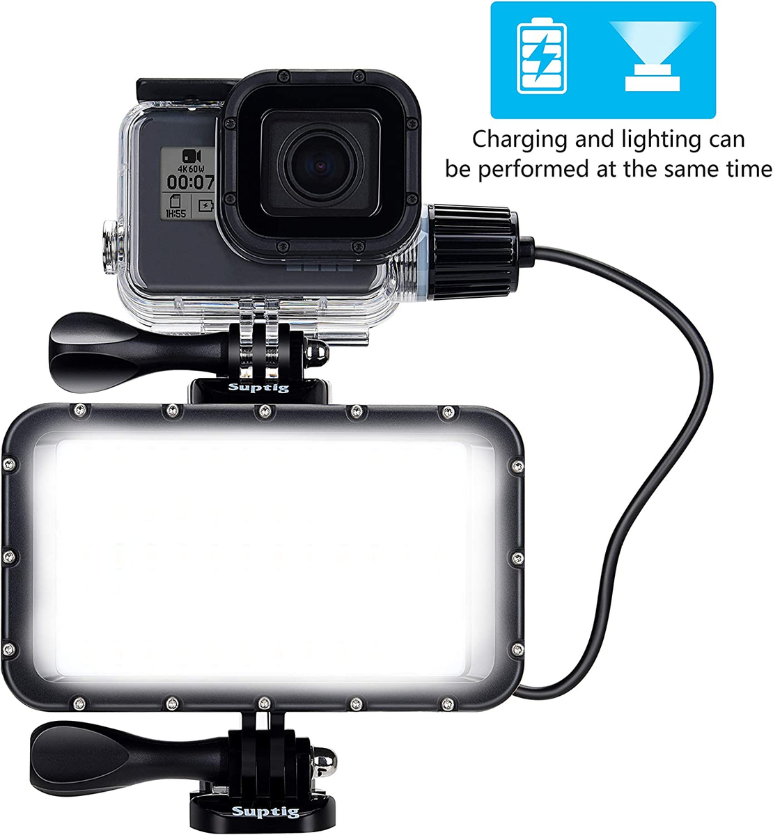 Www Alhudapk Camera Lighting Near Me In Pakistan Nikon Dslr D3100