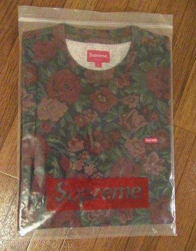 Large Digi Floral FW20 FW20KN5 New 2020 