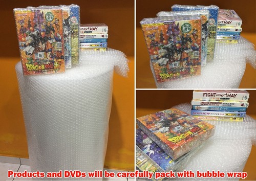 DVD Flight to You 向风而行 Episode 1-39 END English Subtitle All Region FREESHIP - Picture 6 of 6