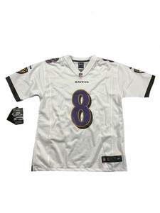 ebay nfl jerseys