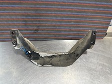 Replaces 7214860AA KENWORTH T800B 2005 ENGINE...