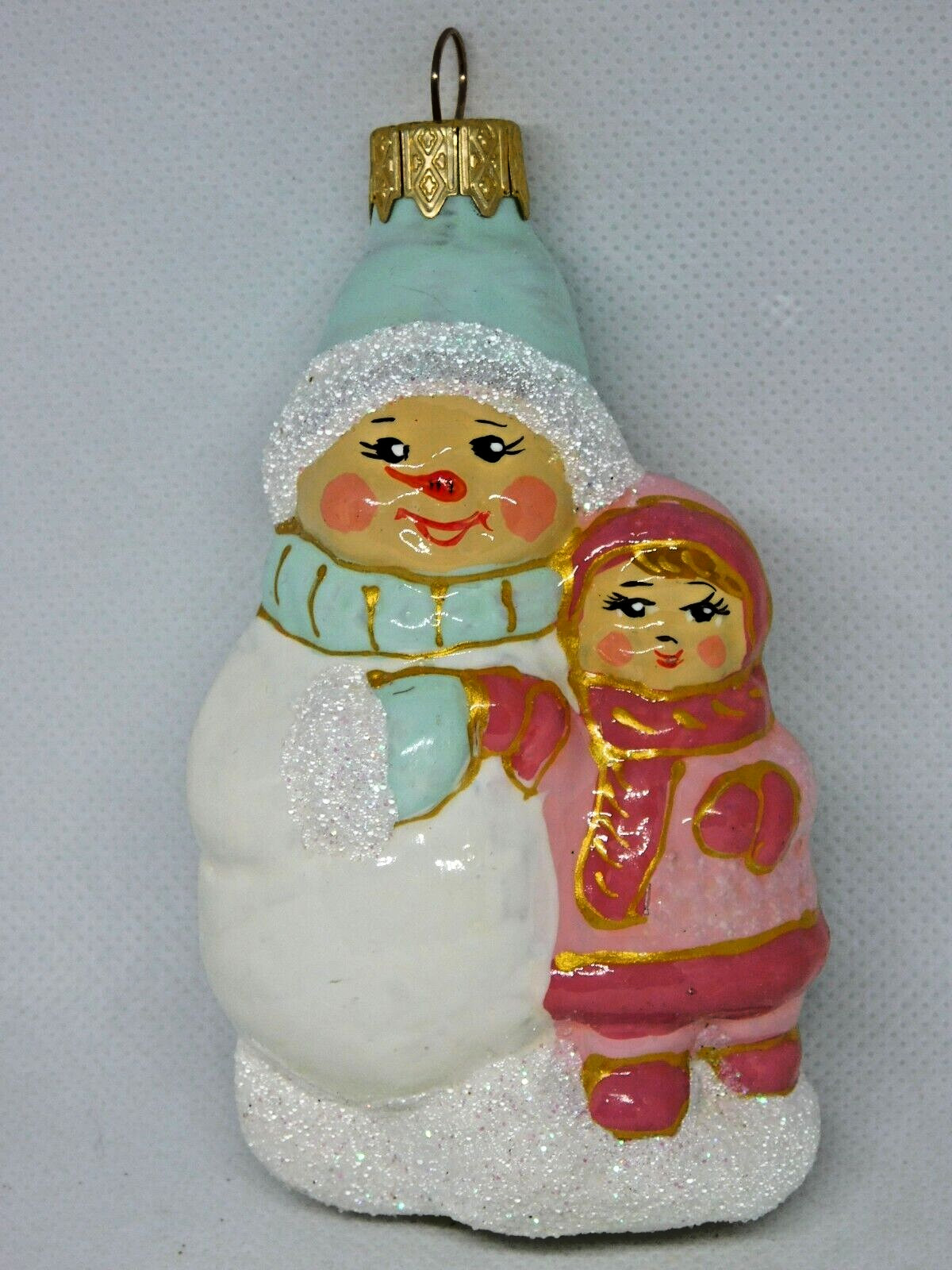 Picture 2