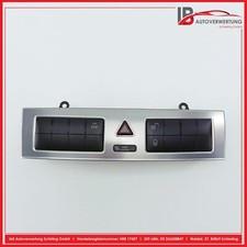 Clignotant Mercedes 230