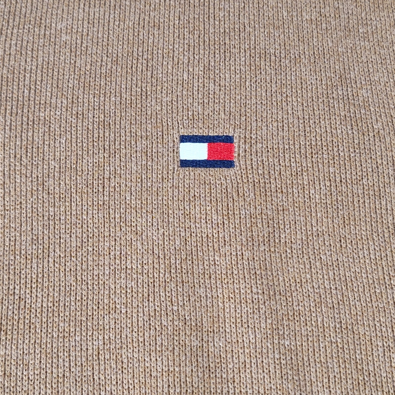 Picture 5 of 8