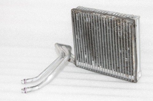 Original Alfa Romeo Giulietta 940 Klimaanlage Verdampfer 77365580, 176130554