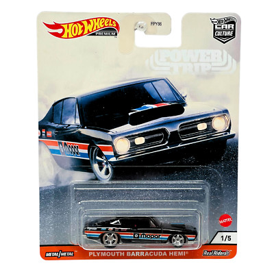 Plymouth Hemi Barracuda ミニカー s-l400.jpg