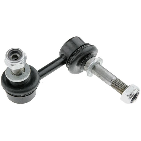 NTY Koppelstange Stabilisator Vorne Links FüR Lexus IS II GSE2_ ALE2_ USE2_-image