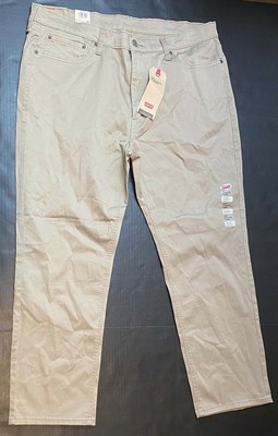 levis 541 chino