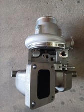 Turbo Fit Holset Isx Turbo He400vg He451ve Turbo 2882112rx 550hp Turbo Fit Holset Isx Turbo He400vg He451ve Turbo 2882112rx 550hp