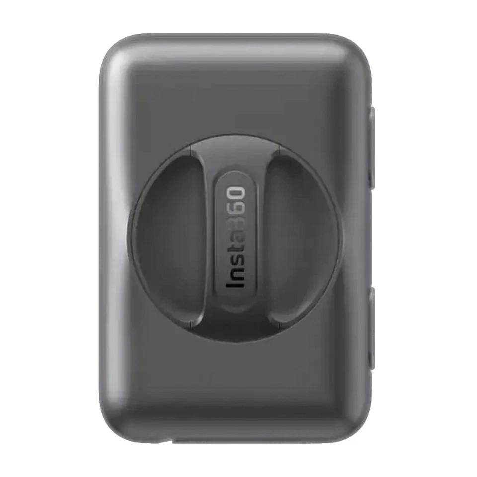 Insta360 Waterproof GPS Action Smart Bluetooth Remote for X3 ONE X2 RS R Cameras - Image 3 of 4