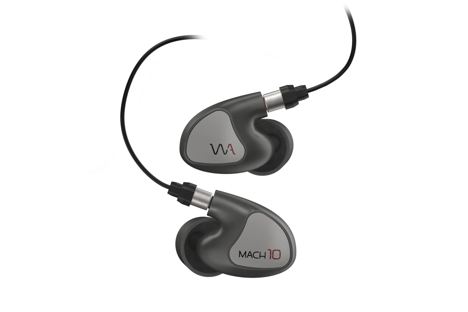 Westone Audio MACH 10 - Thumbnail 3