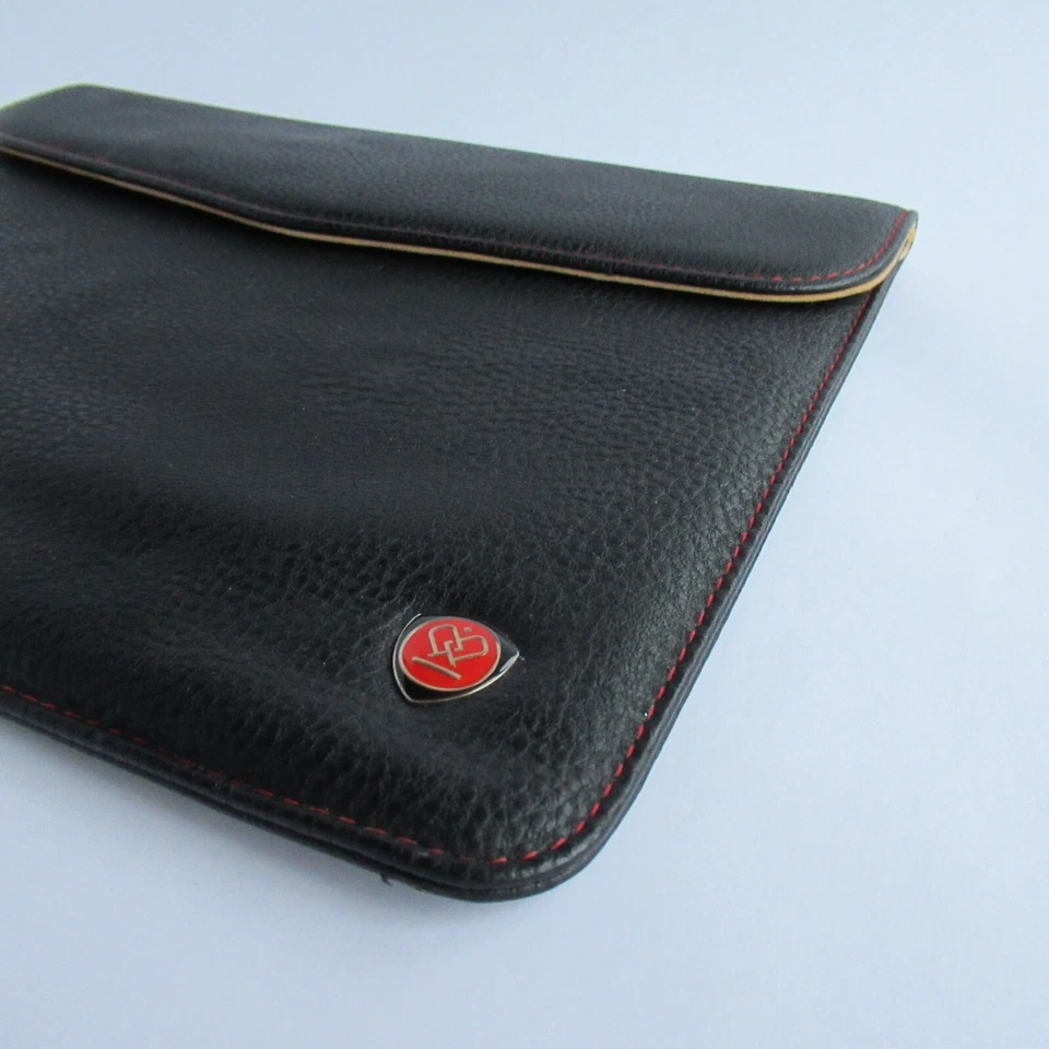 Чехол для Prestigio MultiPad планшетов 27 см x 20 см (бумажник рукав PU кожаный) - Изображение 2 из 4