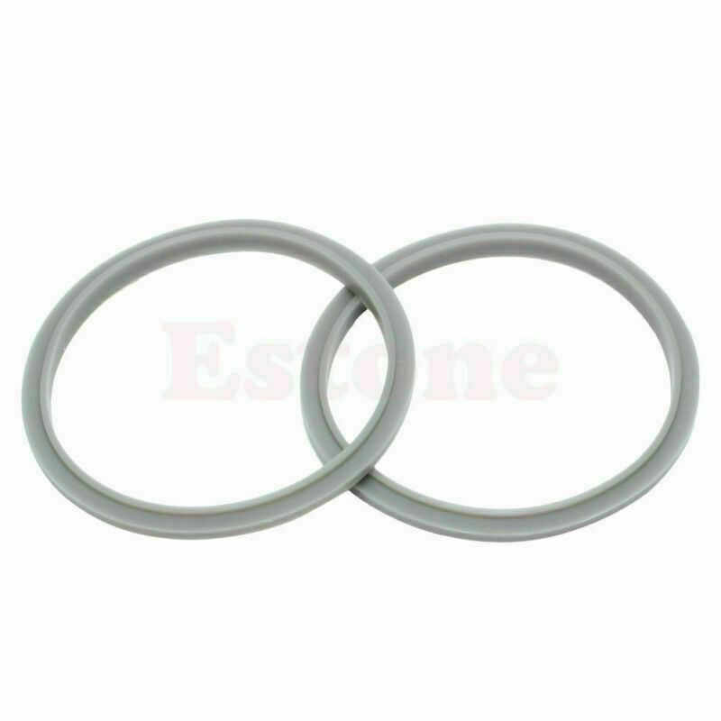 nutri bullet seals