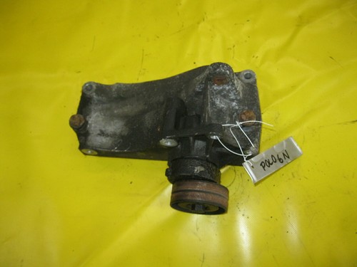 VW Polo 6n, 1,4ltr.,         Halterung Lichtmaschine, 030 145 188 H, siehe Bild,