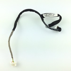 UNIWILL P55 Inverter Cable 29GP55084-10 HL 07 08 28 - Notebook Ersatzteil