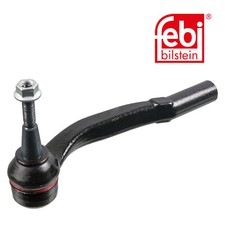 FEBI BILSTEIN Spurstangenkopf Spurstange vorne links für Volvo XC40 2.0 D4 AWD
