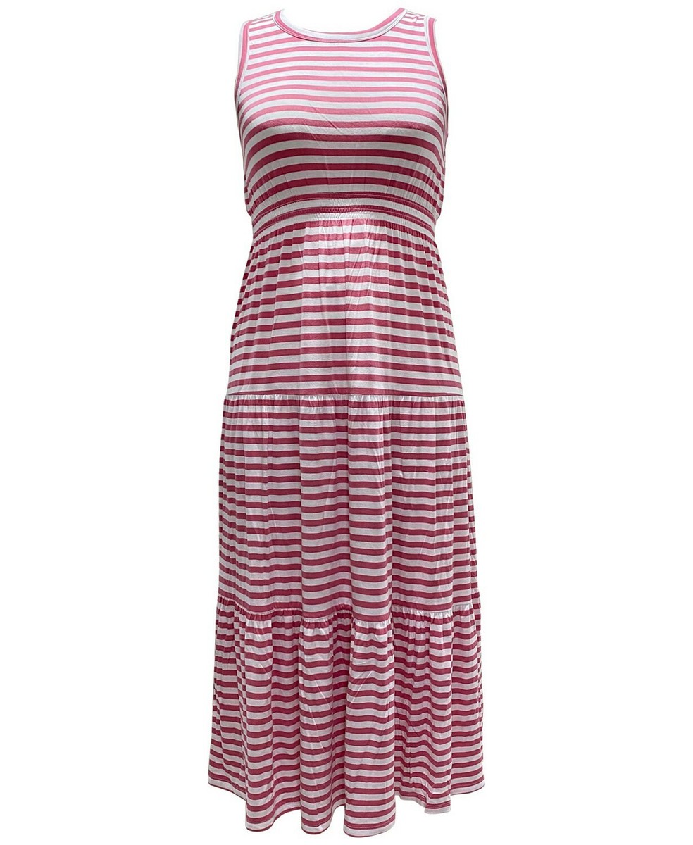 rayon spandex jersey dress Stetson 1715 Rayon Spandex Jersey Dress Blue MD at Amazon Women's Clothing store