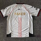 Foto 4 di 10