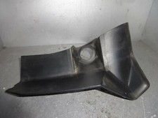 BMW 2 F46 218d Gran Tourer Abdeckung Blende Scheibenwischer VR 7328160