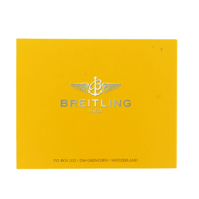 Matrix 15.6 BOE NV156FHM-T0C eDP 40PIN FHD TS A Matrix 15.6 BOE NV156FHM-T0C eDP 40PIN FHD TS A