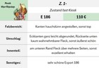 Bild 9 von 9