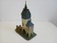 Bild 3 von 10