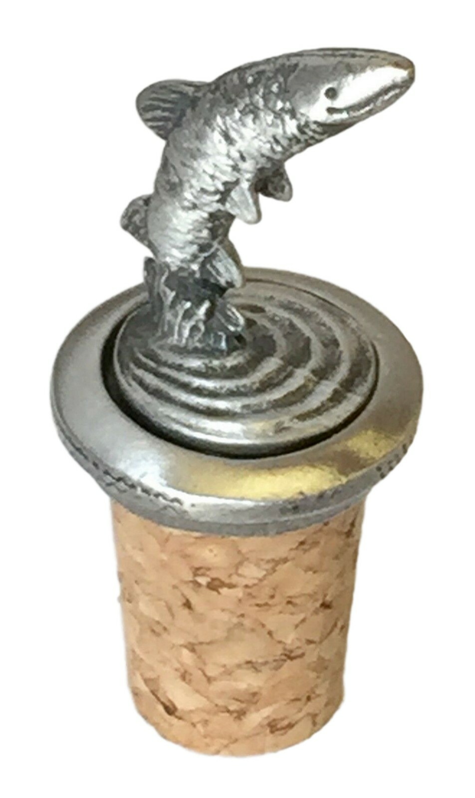 Picture 1 of 3