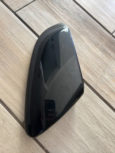 17-21 HONDA CIVIC-only Cover /right side view door non heated  Check