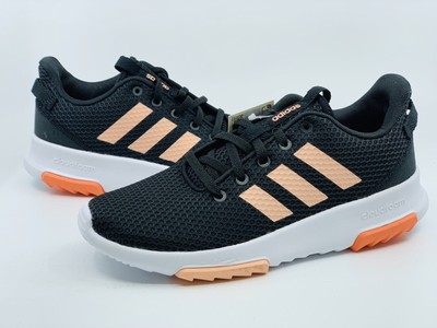 adidas women's cf racer tr running shoe
