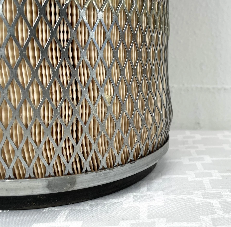 Filtro de aire Fram ca6645 / CARQUEST 88845 para selecto Ford F CF6000 CF7000 CFT8000 Foto 4 de 4