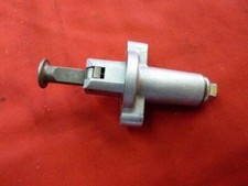 Yamaha FZR 1000, FZ 750, FZR 750R Timing Chain Tensioner A5789