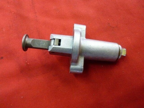 Yamaha FZR 1000, FZ 750, FZR 750R Steuerkettenspanner A5789