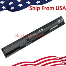 Battery For HP PAVILION BEATS SPECIAL EDITION 15-P030NR 15-P099NR 15Z-P000 VI04