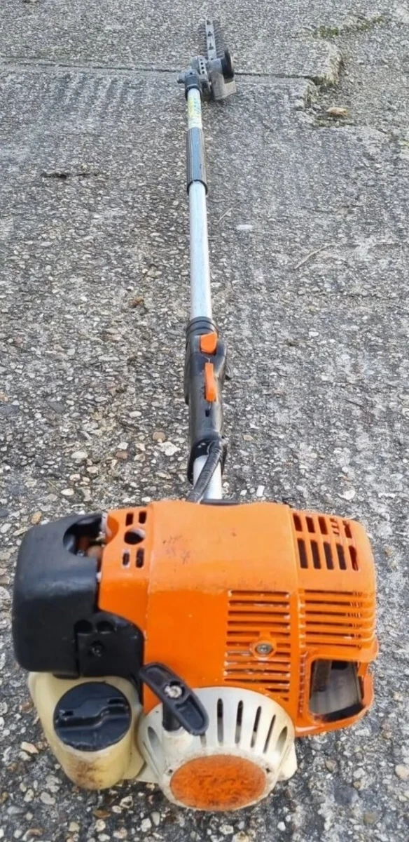 Stihl hl 100 for cheap sale