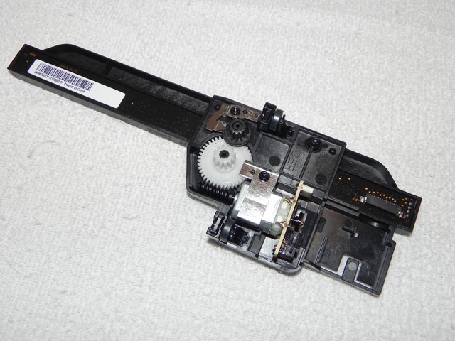 hp scanner lamp price