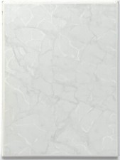 MOSA Wandfliesen Altfliesen 80er 90er Jahre 15x20 cm 2130 2160 2200